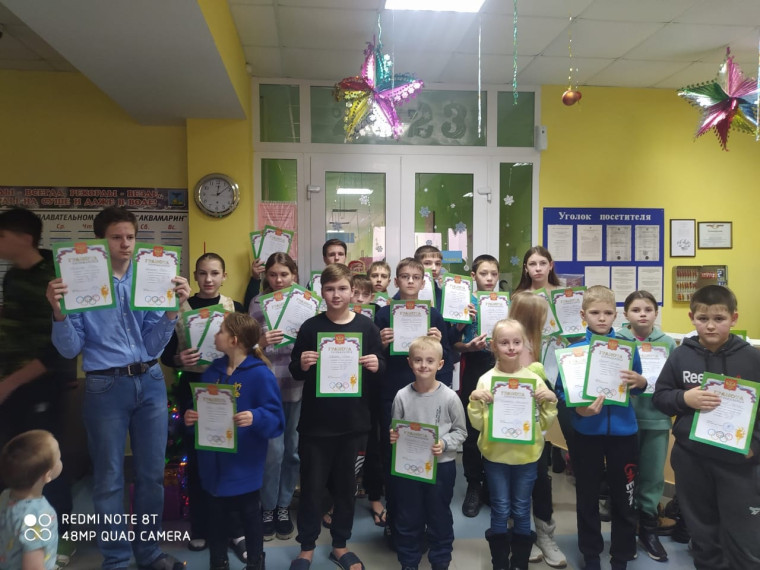 Поздравляем победителей и призёров!!!. Поздравляем победителей и призёров!!!.