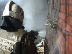 Прокуратура Вейделевского района требует устранить нарушения требований пожарной безопасности. Прокуратура Вейделевского района требует устранить нарушения требований пожарной безопасности.